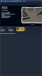 Mobile Screenshot of dekret.sacz.pl